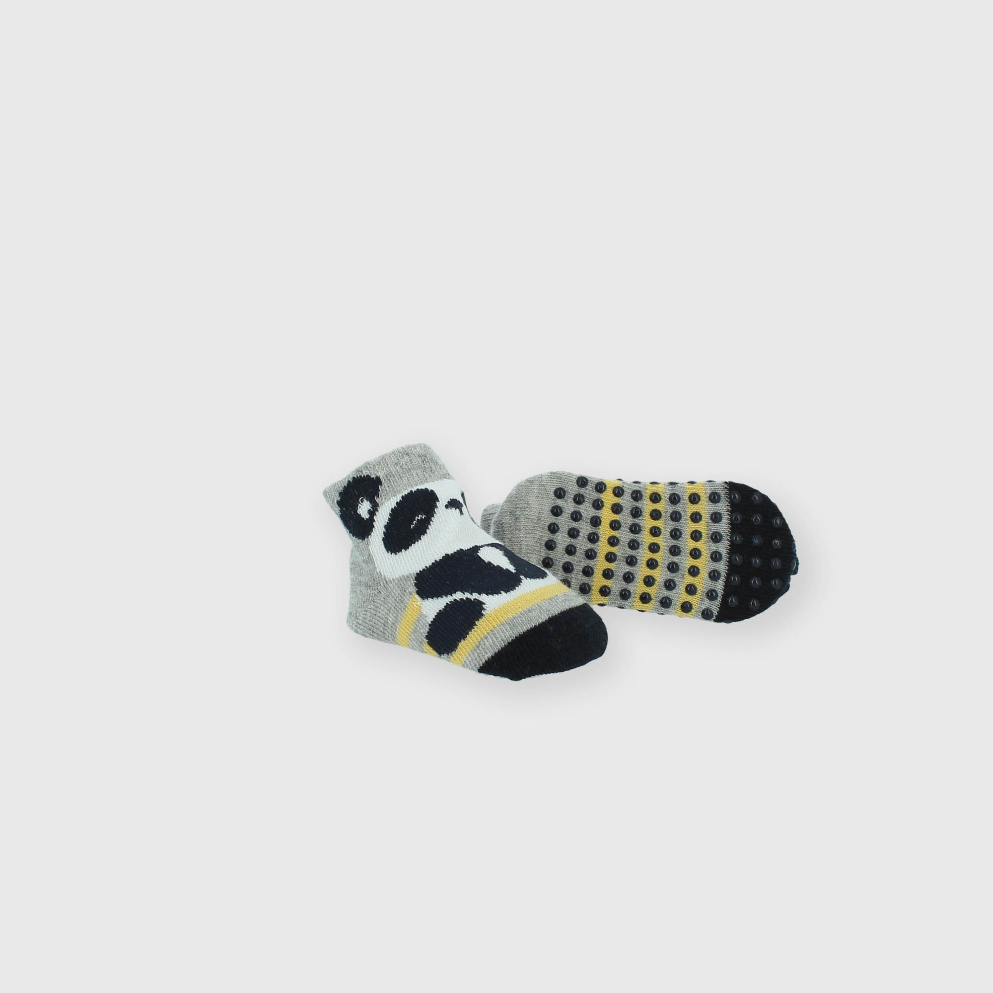 Ponožky, punčocháče
