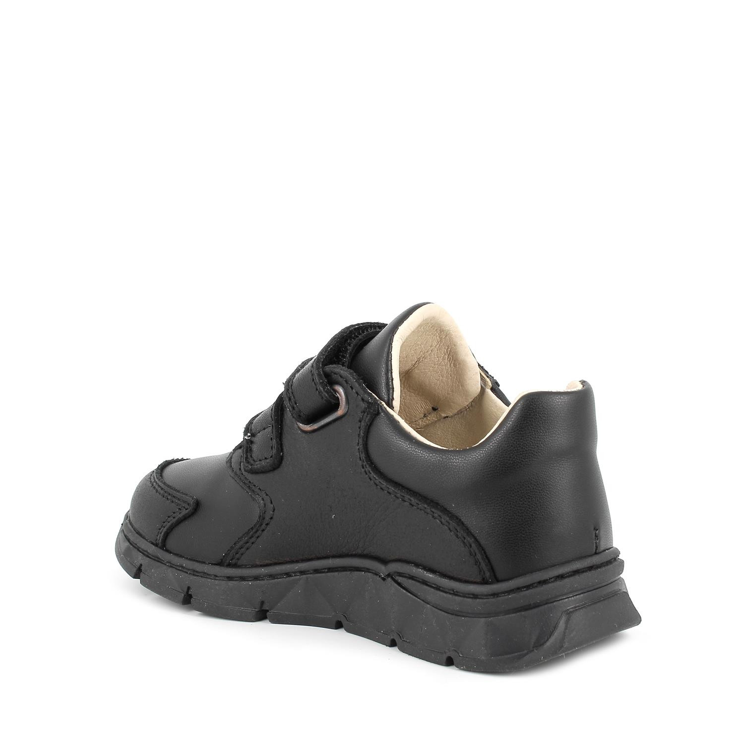 Polobotky