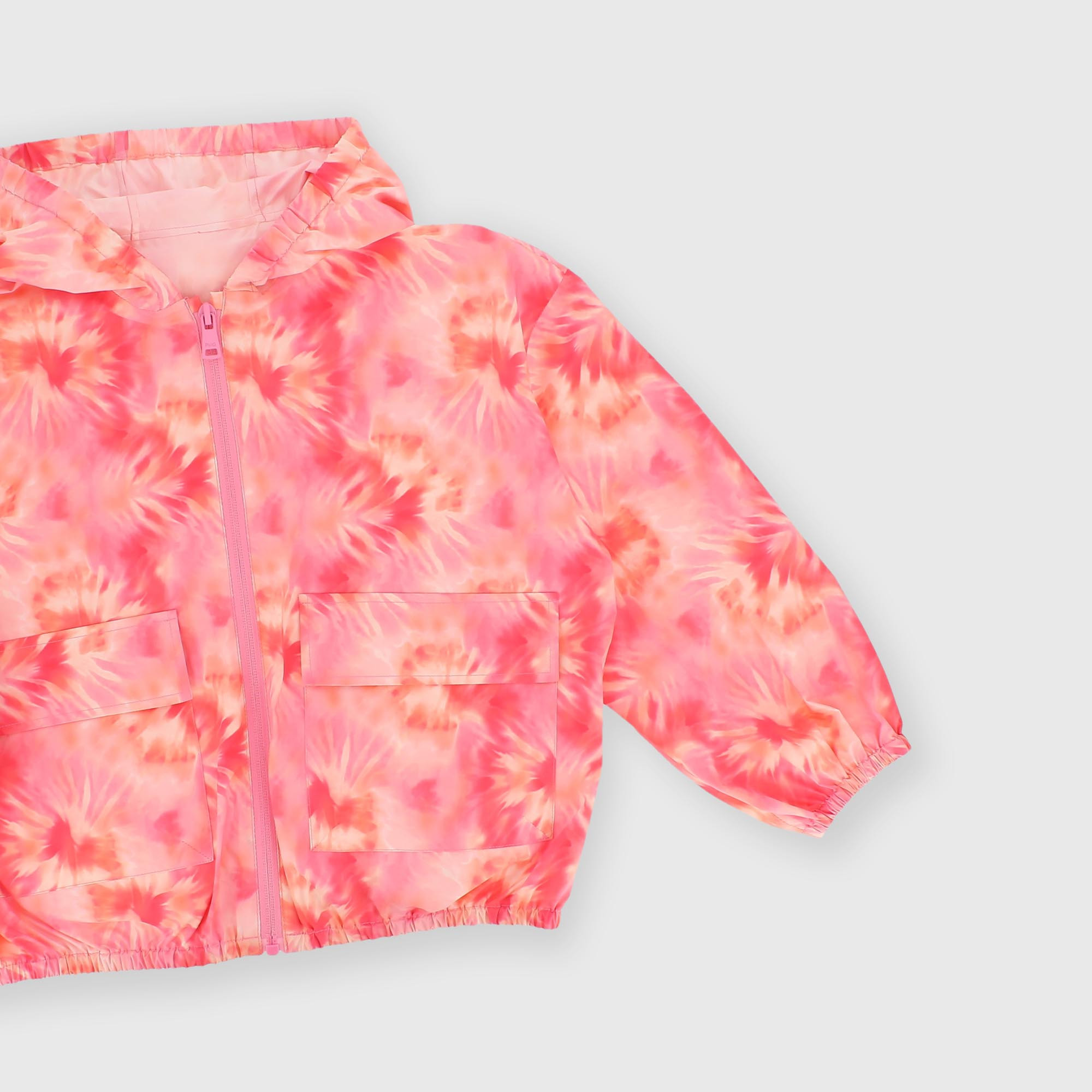 Bunda