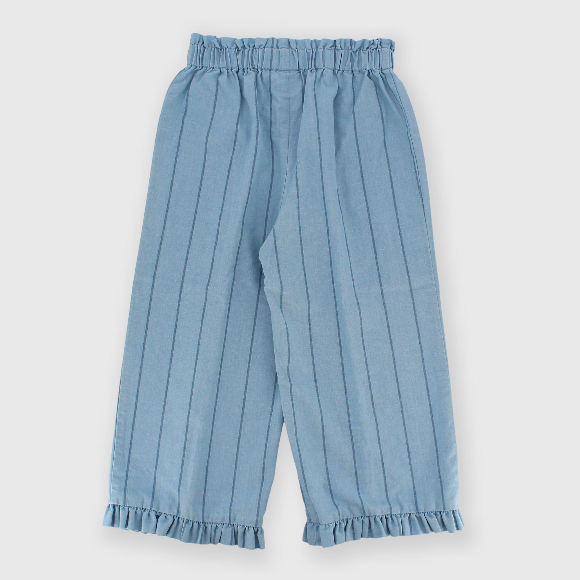 Kalhoty