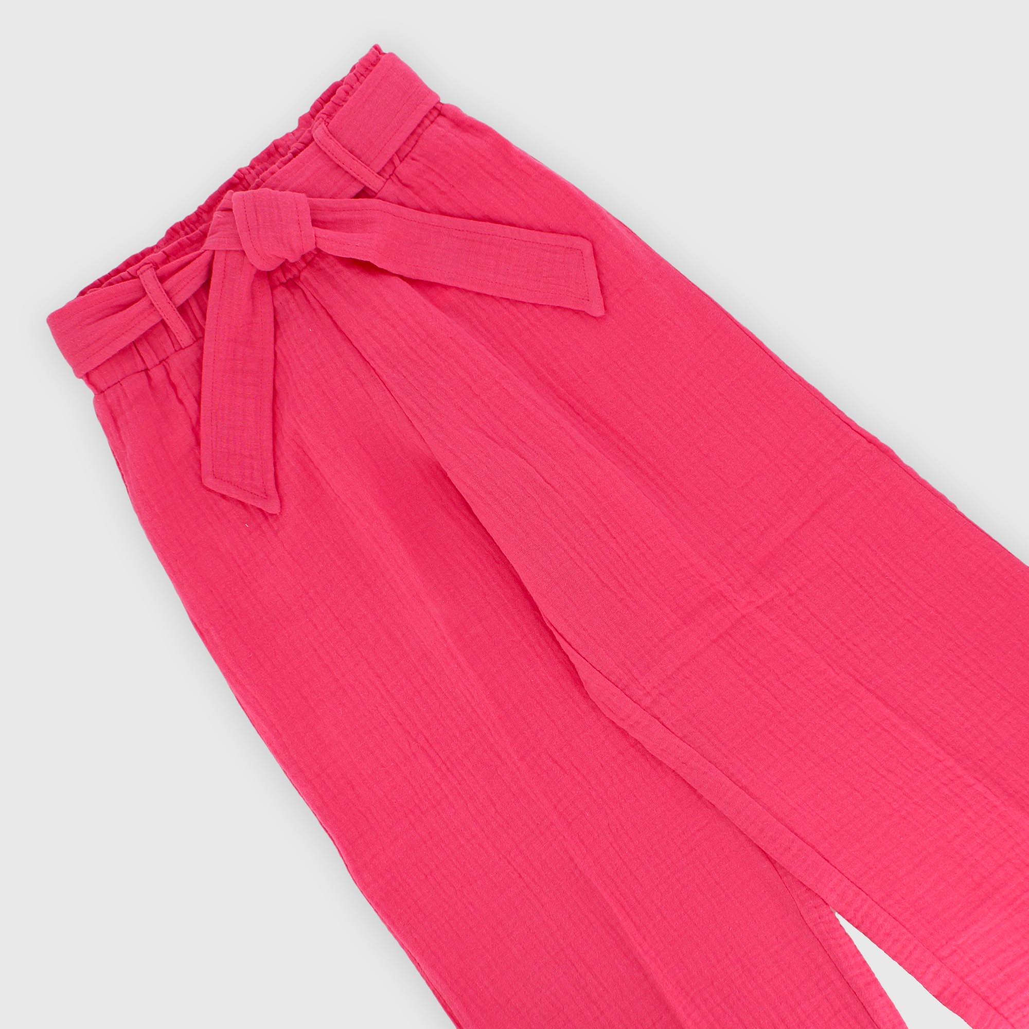 Kalhoty