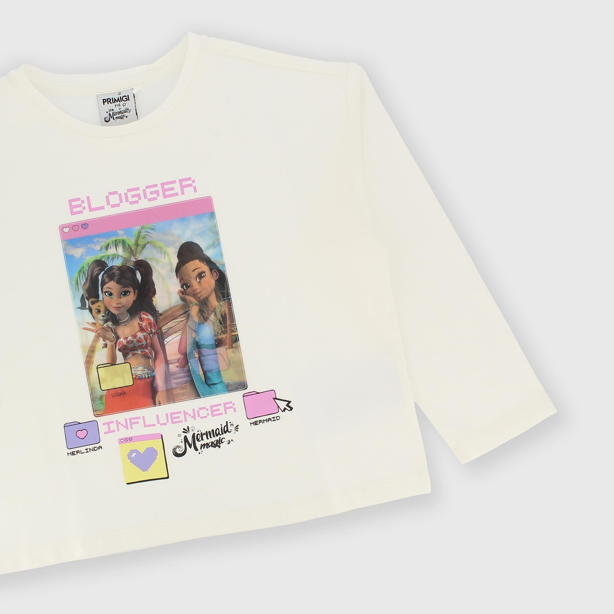 Tričko