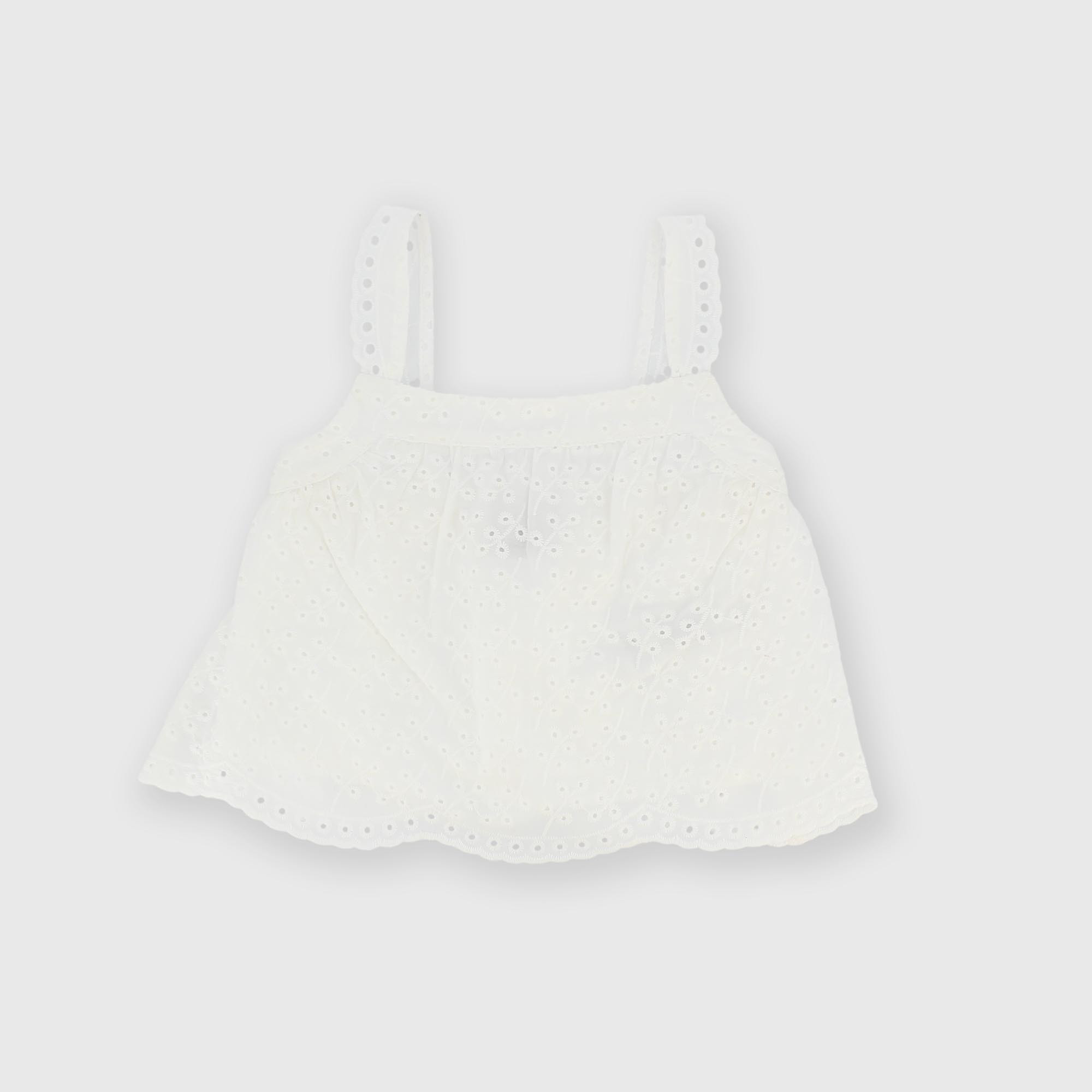 Halenka
