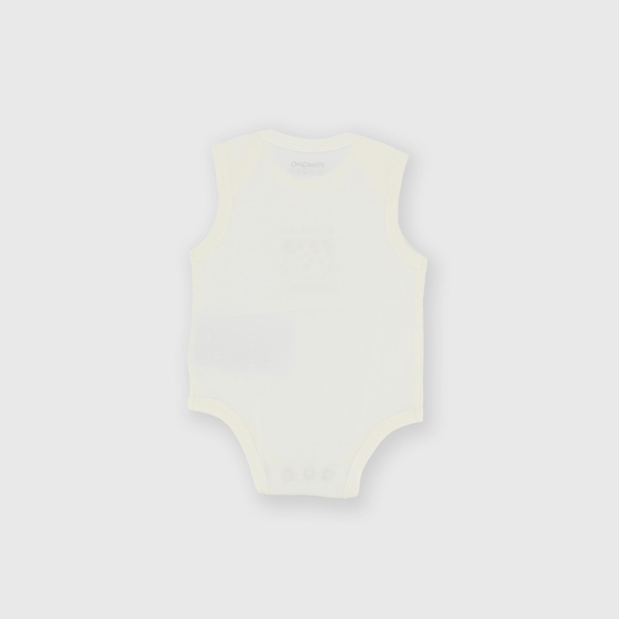 Body
