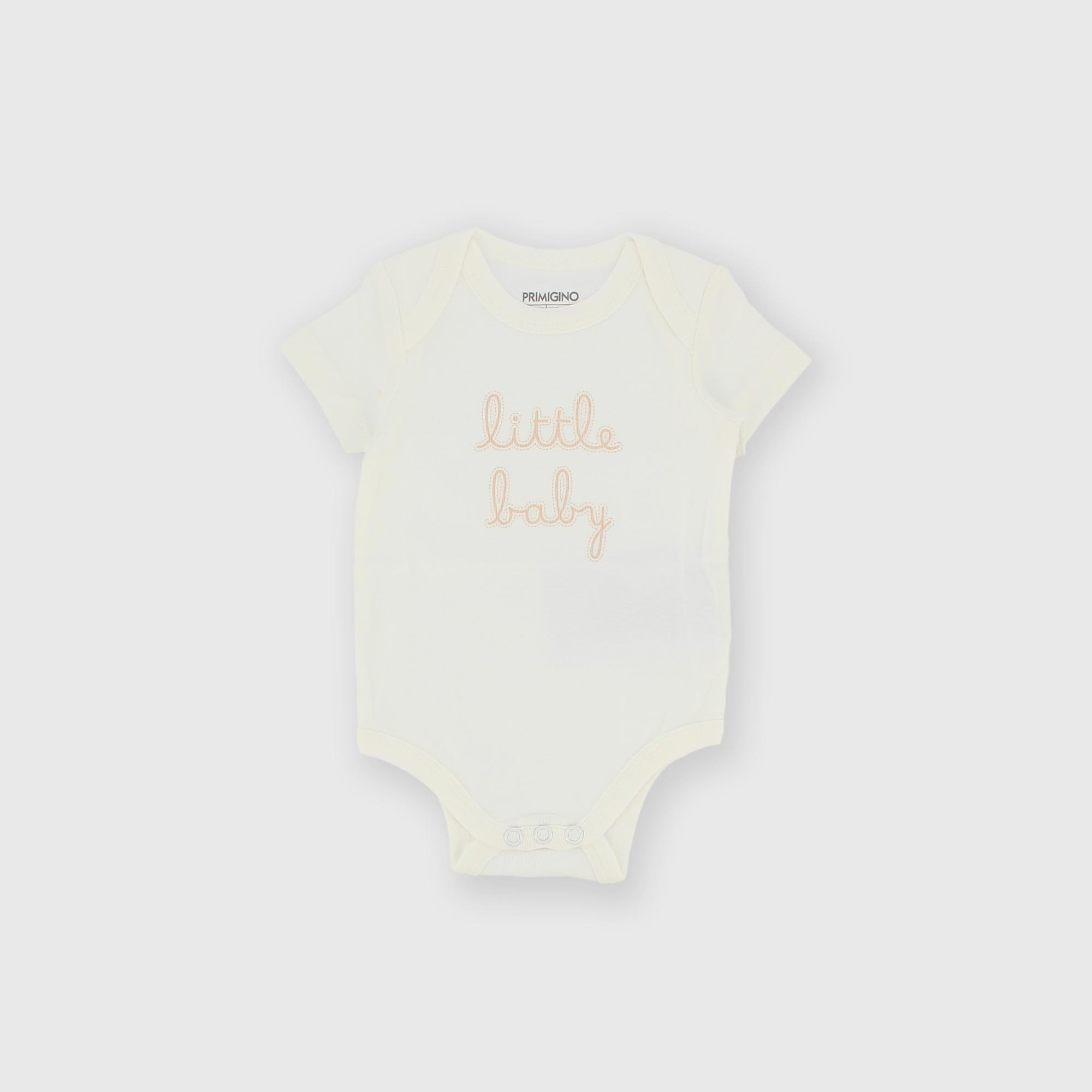 Body