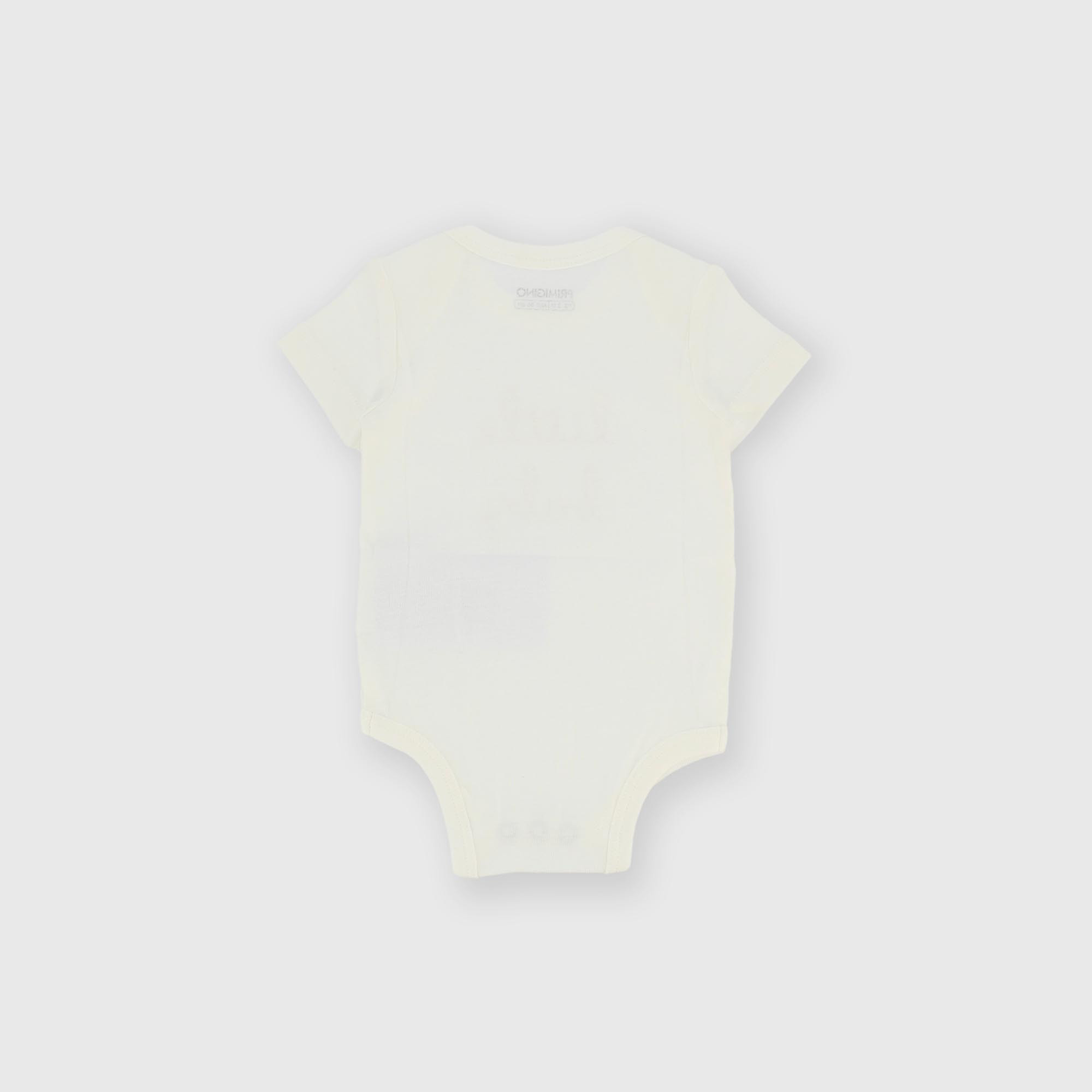 Body