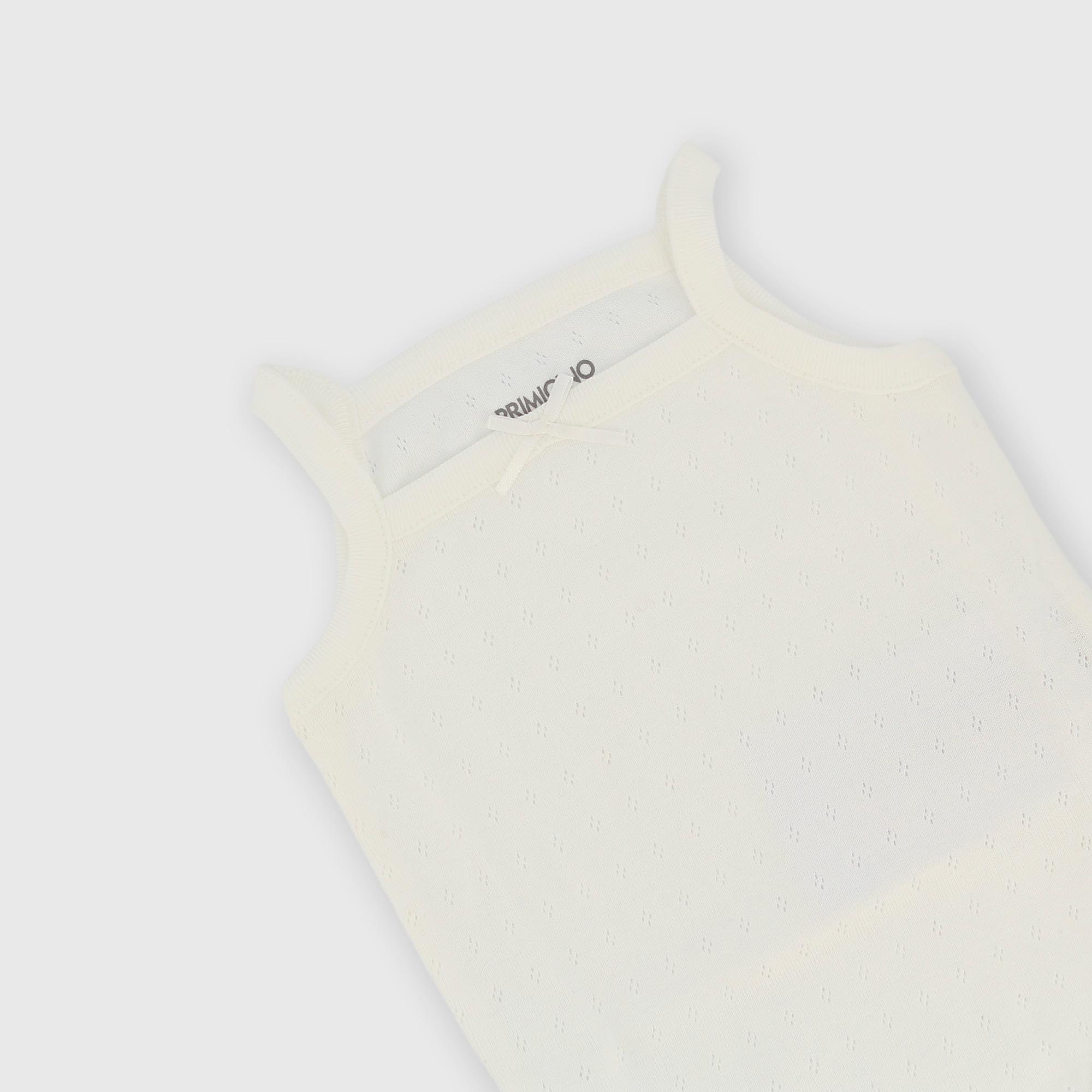Body