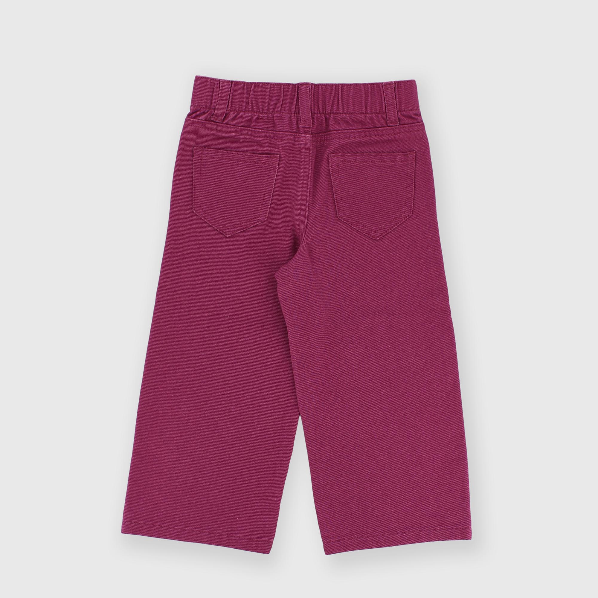 Kalhoty
