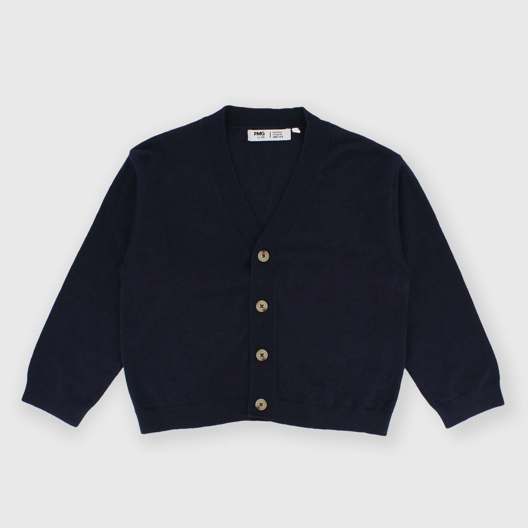 Svetr