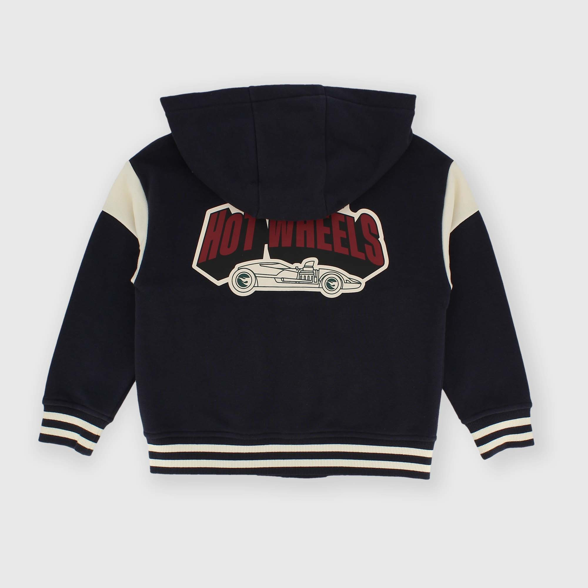 Mikina