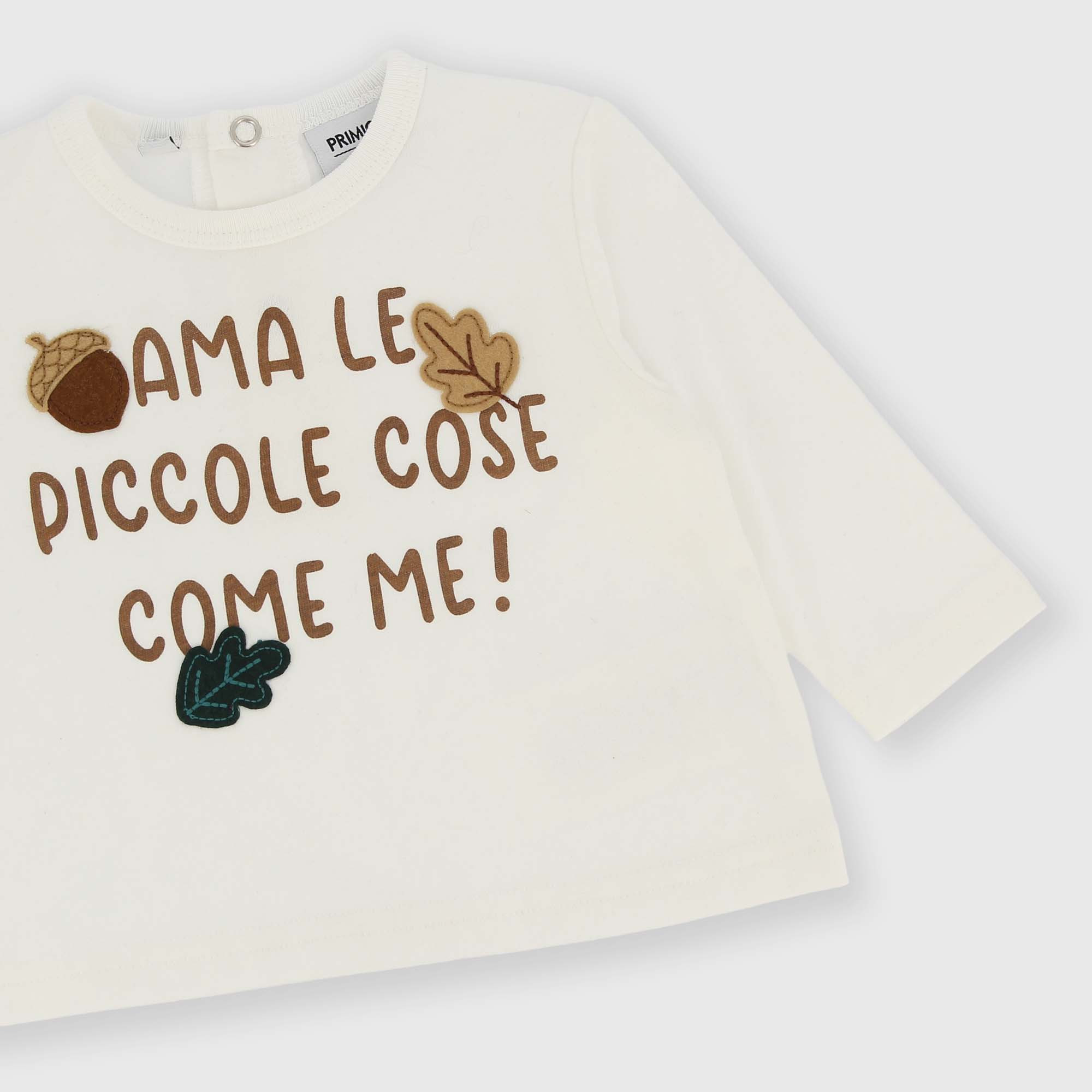 Komplet