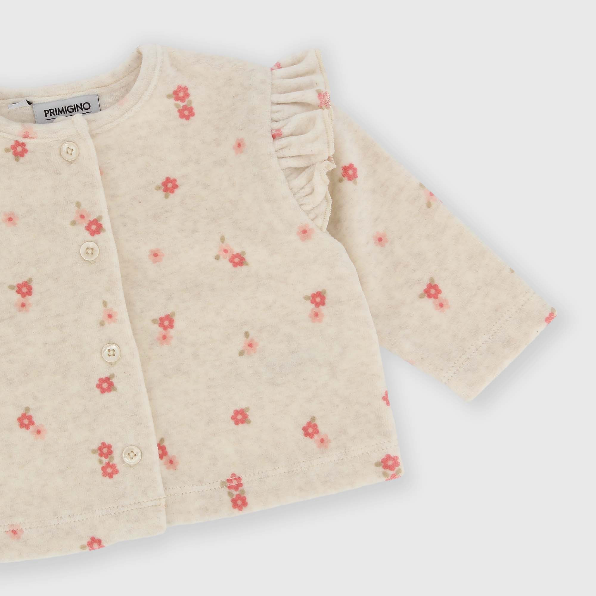 Komplet