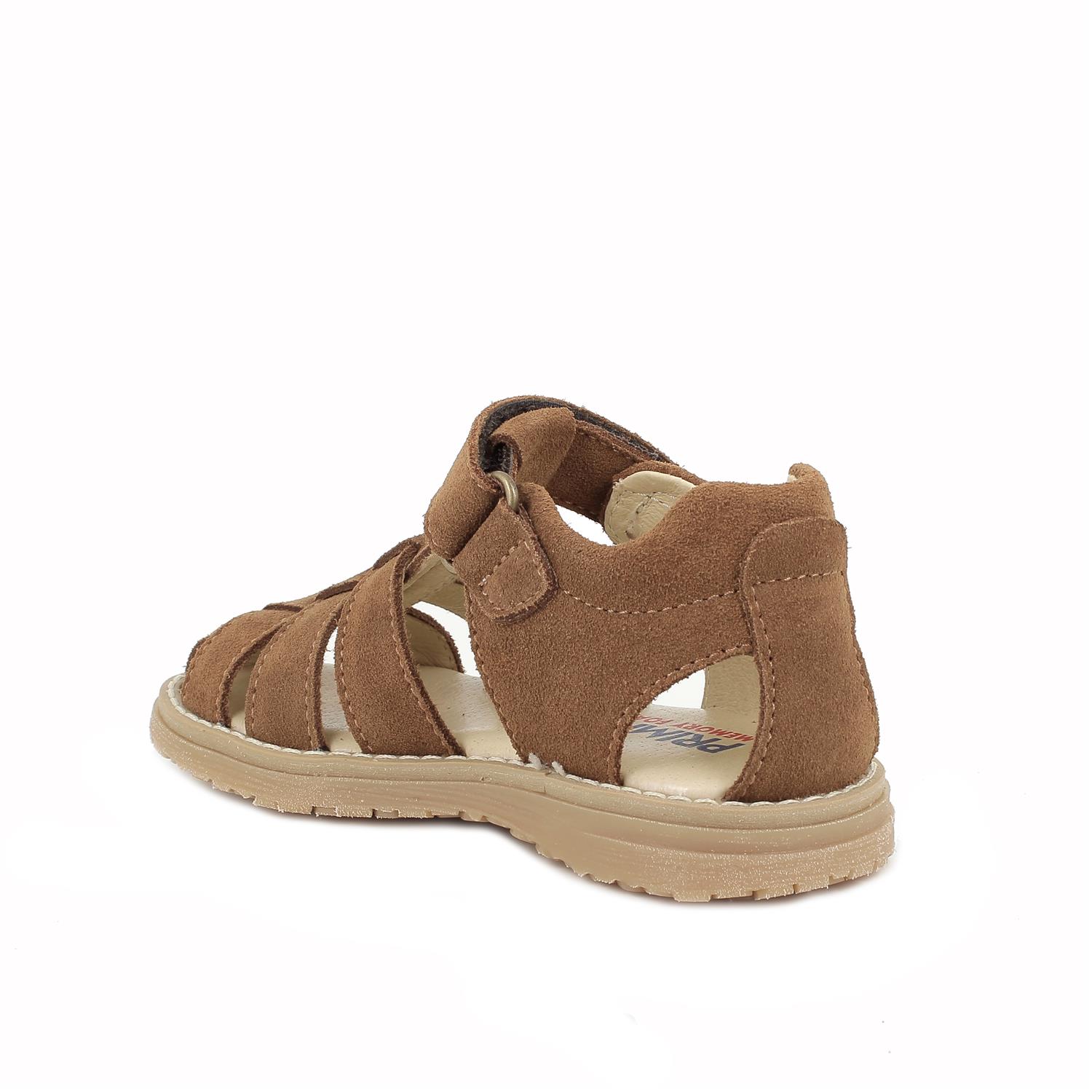 Sandály