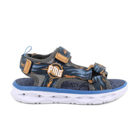 Sandály