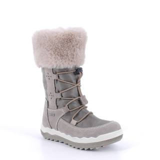 Kozačky