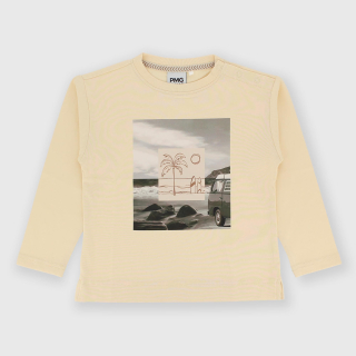 Tričko