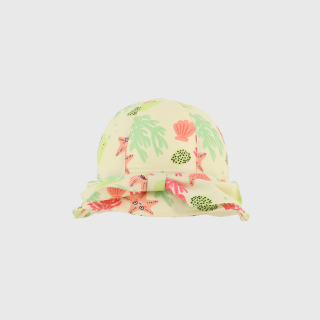 Čepice