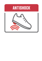 desc_3