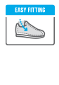 desc_2